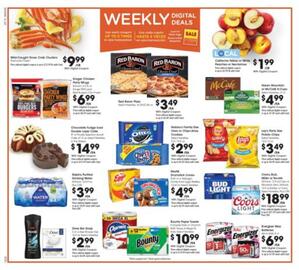 Ralphs Weekly Ad week 24 Page 2