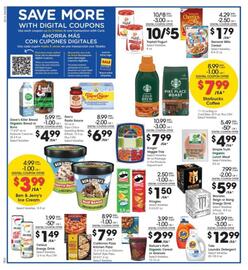 Ralphs Weekly Ad week 24 Page 6
