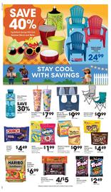 Fred Meyer Weekly Ad week 24 Page 14