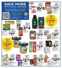 Fred Meyer Weekly Ad week 24 Page 8