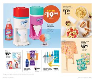 Fred Meyer Weekly Ad week 24 Page 10