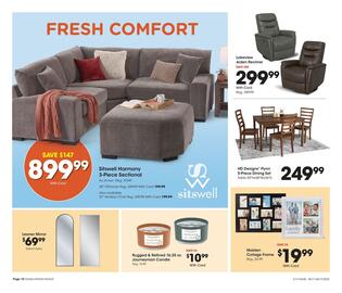 Fred Meyer Weekly Ad week 24 Page 11