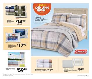 Fred Meyer Weekly Ad week 24 Page 12