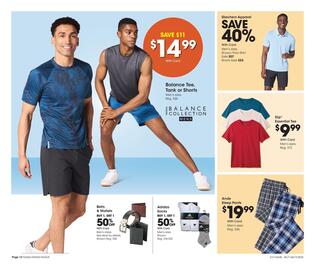 Fred Meyer Weekly Ad week 24 Page 13