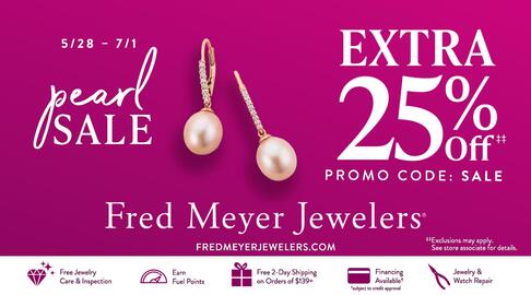 Fred Meyer Weekly Ad week 24 Page 18