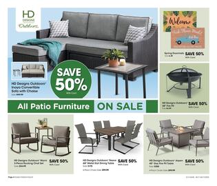 Fred Meyer Weekly Ad week 24 Page 5