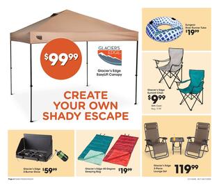 Fred Meyer Weekly Ad week 24 Page 7