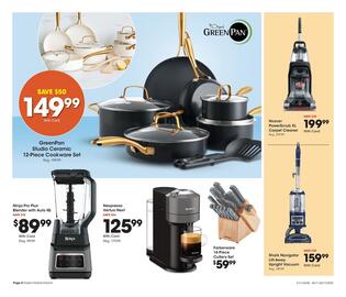 Fred Meyer Weekly Ad week 24 Page 9