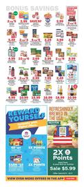 Schnucks Weekly Ad week 24 Page 5