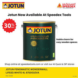 Speedex catalogue week 24 Page 2