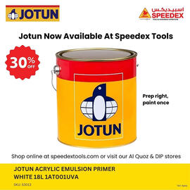 Speedex catalogue week 24 Page 3