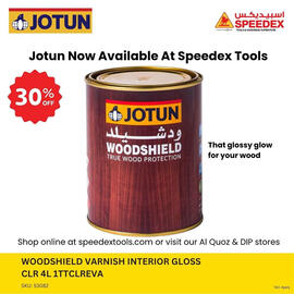 Speedex catalogue week 24 Page 4