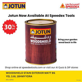 Speedex catalogue week 24 Page 5