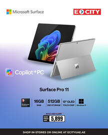 ECity catalogue week 24 Page 3