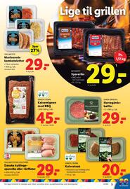 Lidl tilbudsavis uge 25 Side 2