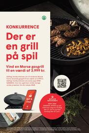 SPAR tilbudsavis uge 24 Side 10