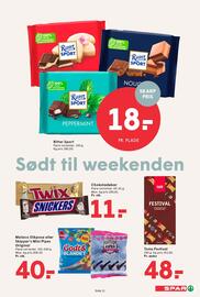 SPAR tilbudsavis uge 24 Side 11