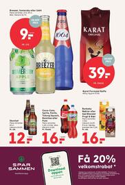 SPAR tilbudsavis uge 24 Side 12