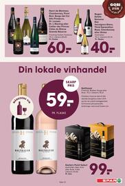 SPAR tilbudsavis uge 24 Side 13