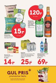SPAR tilbudsavis uge 24 Side 14