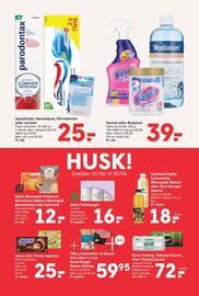 SPAR tilbudsavis uge 24 Side 15