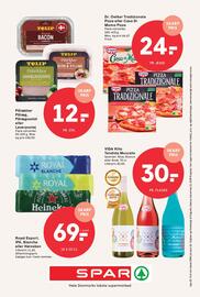 SPAR tilbudsavis uge 24 Side 16