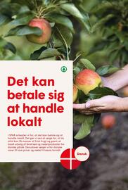 SPAR tilbudsavis uge 24 Side 18