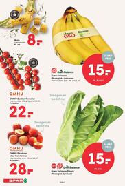 SPAR tilbudsavis uge 24 Side 2