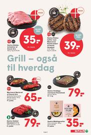SPAR tilbudsavis uge 24 Side 3