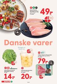 SPAR tilbudsavis uge 24 Side 4