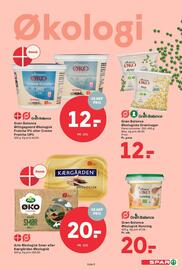 SPAR tilbudsavis uge 24 Side 5