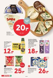 SPAR tilbudsavis uge 24 Side 6