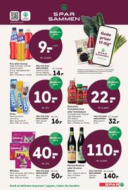 SPAR tilbudsavis uge 24 Side 7