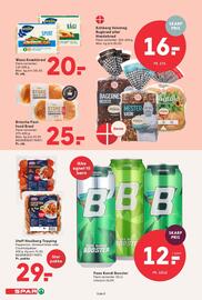 SPAR tilbudsavis uge 24 Side 8