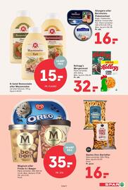 SPAR tilbudsavis uge 24 Side 9