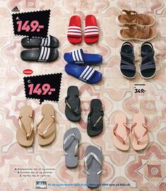 Bilka tilbudsavis uge 24 Side 11