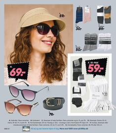 Bilka tilbudsavis uge 24 Side 12