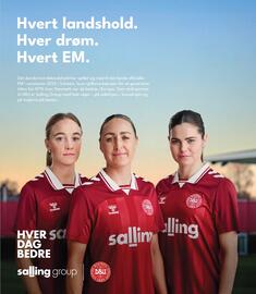 Bilka tilbudsavis uge 24 Side 13
