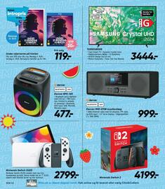 Bilka tilbudsavis uge 24 Side 14