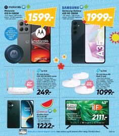 Bilka tilbudsavis uge 24 Side 15
