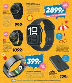 Bilka tilbudsavis uge 24 Side 16