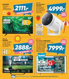 Bilka tilbudsavis uge 24 Side 18
