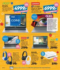 Bilka tilbudsavis uge 24 Side 20