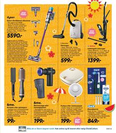 Bilka tilbudsavis uge 24 Side 21