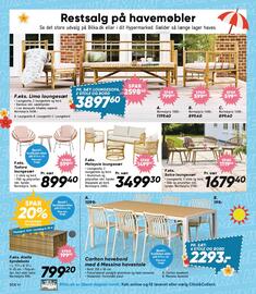 Bilka tilbudsavis uge 24 Side 24