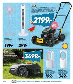 Bilka tilbudsavis uge 24 Side 26
