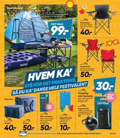 Bilka tilbudsavis uge 24 Side 27