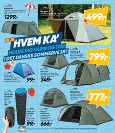 Bilka tilbudsavis uge 24 Side 28