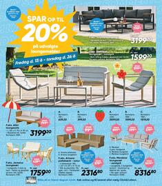 Bilka tilbudsavis uge 24 Side 29