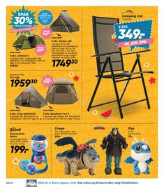 Bilka tilbudsavis uge 24 Side 30